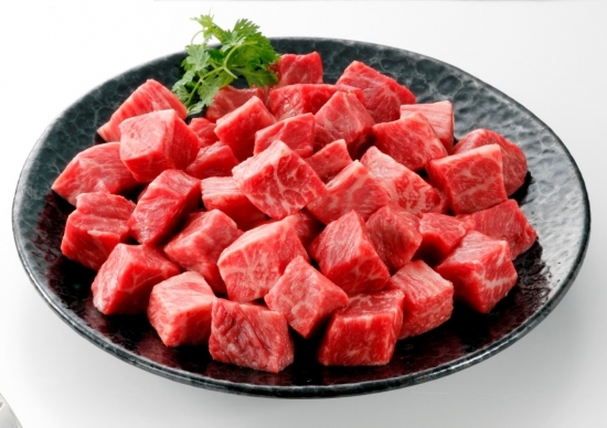 伊万里牛モモ/丸十食品 おいしい銘柄肉を販売